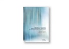 Phili Genoud, Philippe Genoud, Philippe A Genoud, Philippe A. Genoud, Stép Haymoz, Stéphanie Haymoz... - Diagnostic d'intervention dans le domaine de l'affectivité