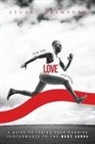 Stuart Kremzner - For The Love Of Running