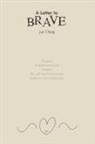 ¿¿, Jue Chang - A Letter to Brave