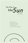 ¿¿, Jue Chang - The Plan of the Sun