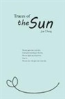 ¿¿, Jue Chang - Traces of the Sun
