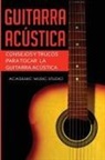 Academic Music Studio - Guitarra acústica