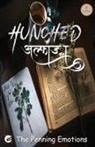 The Penning Emotions - Hunched Alfaz