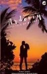 Atharva Bhoyarkar, Shivangi Gupta, Kumari Jyotsna - Ardency