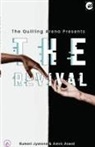 Amrit Atwal, Kumari Jyotsna - The Revival