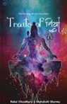 Rubal Choudhary, Shatakshi Sharma - Traits OF Shiva
