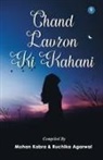 Ruchika Agarwal, Mohan Kabra - CHAND LAVZON KI KAHANI