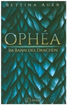 Bettina Auer - Ophéa