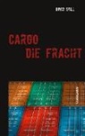 David Spill - Cargo