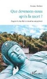 Asuka Ryôko - Que devenons-nous après la mort ?