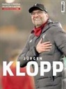 Hamburger Abendblatt, Hamburge Abendblatt, Hamburger Abendblatt - Jürgen Klopp