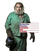 Mathia Braschler, Mathias Braschler, Monik Fischer, Monika Fischer, Monika u a Fischer, Mit Statements... - Braschler / Fischer, Divided We Stand