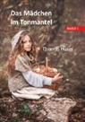 Thomas Hüser - Das Mädchen im Tonmantel