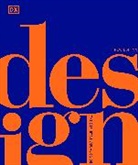 DK, Judith Miller, Judith (Foreword) Miller, Phonic Books - Design