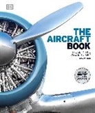 DK - Aircraft Book