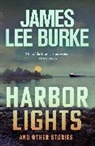 James Lee Burke - Harbor Lights