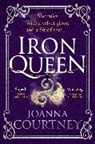 Joanna Courtney, Courtney Joanna - Iron Queen