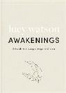 Lucy Watson, Watson Lucy - Awakenings