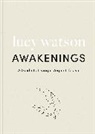 Lucy Watson, Watson Lucy - Awakenings
