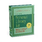 Knock Knock - Personal Library Kit