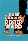 I.N.J Culbard - The Case of Charles Dexter Ward