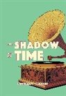 I.N.J Culbard - The Shadow Out of Time