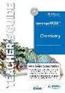 Bryan Earl, Doug Wilford - Cambridge IGCSE Chemistry Teacher's Guide