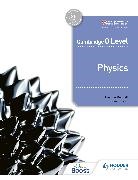 Tom Duncan, Heather Kennett - Cambridge O Level Physics