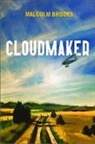 Malcolm Brooks, Brooks Malcolm - Cloudmaker