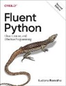 Luciano Ramalho, Ramalho Luciano - Fluent Python