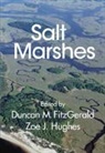 Fitzgerald Zoe Hughes Duncan Fitzgerald, Duncan (Boston University) Hughes Fitzgerald, Duncan M. (Boston University) Hughes Fitzgerald, Duncan Fitzgerald, Duncan M Fitzgerald, Duncan M. Fitzgerald... - Salt Marshes