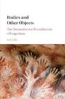 Rob Ellis, Rob (University of Plymouth) Ellis, Ellis Rob - Bodies and Other Objects