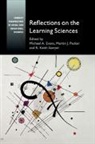 Michael A.w. Packer Evans, Michael A. Evans, Martin J. Packer, Packer Martin J., R. Keith Sawyer, Sawyer R. Keith - Reflections on the Learning Sciences