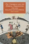 Emily Senior, Emily (Birkbeck College Senior - Caribbean and the Medical Imagination, 1764-1834