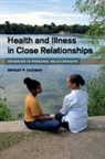 Ashley P. Duggan, Ashley P. (Boston College Duggan - Health and Illness in Close Relationships