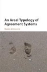 Ranko (University of Zagreb) Matasovic, Ranko Matasović, Matasovic Ranko Matasovic - Areal Typology of Agreement Systems