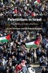 Ghanem Mohanad Mustafa As''ad Ghanem, As'Ad Ghanem, As''ad (University of Haifa Ghanem, Ghanem As'ad, Mohanad Mustafa - Palestinians in Israel