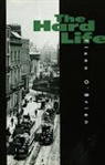 Flann O'Brien - Hard Life