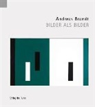Uwe Haupenthal - Andreas Brandt