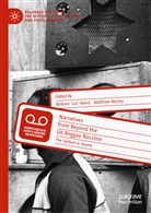 William 'Lez' Henry, Willia 'Lez' Henry, William 'Lez' Henry, WORLEY, Worley, Matthew Worley - Narratives from Beyond the UK Reggae Bassline