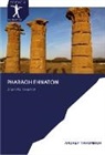 Andrey Tikhomirov - Pharaoh Ehnaton