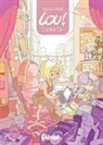 Julien Neel, Neel-j - Lou ! Sonata. Vol. 1