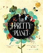 Tom Chapin, Tom Forster Chapin, Chapin Tom, John Forster, Forster John, Lee White... - This Pretty Planet
