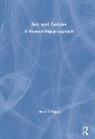 Heidi R. Riggio, Heidi R. (California State University Riggio, Riggio Heidi R. - Sex and Gender