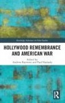 Andrew Nadasdy Rayment, Paul Nadasdy, Nadasdy Paul, Andrew Rayment, Rayment Andrew - Hollywood Remembrance and American War