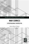 Jeanne-Marie Viljoen - War Comics