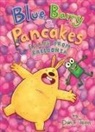 Dan Abdo, Dan, Jason, Dan &amp; Jason, Jason Patterson, Jason... - Blue, Barry & Pancakes 2