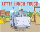 Charles Beyl - Little Lunch Truck