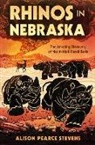Alison Pearce Stevens, Matt Huynh - Rhinos in Nebraska