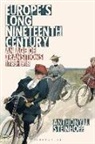 Anthony J Steinhoff, Anthony J. Steinhoff - Europe's Long Nineteenth Century